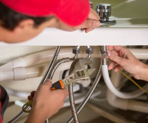About Water Heater Repair LLC West Plains, MO